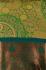 PL Salem Wedding Blouse